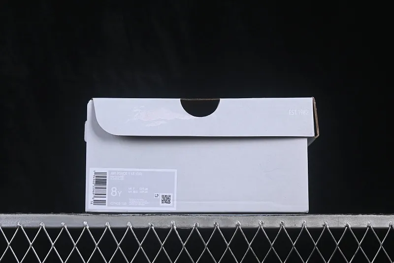 All categories Nk Air Force 1 Air Force series Nk Air Force 1 Low Air Force low-top Nike Air Force 1'07 Low Air Force 1 low-top casual sneakers IO7403-103